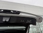Volvo XC40 T5 262PK Recharge R-Design| FULL Options! 20''LM