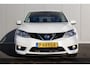 Nissan Pulsar 1.2 DIG-T | LEDER | NAVI | CAMERA | TREKHAAK
