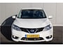 Nissan Pulsar 1.2 DIG-T | LEDER | NAVI | CAMERA | TREKHAAK
