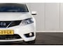 Nissan Pulsar 1.2 DIG-T | LEDER | NAVI | CAMERA | TREKHAAK