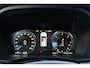 Volvo XC60 2.0 D4 Inscription BTW l Pano l Harman Kardon l Electrische Trekhaak