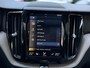 Volvo XC60 2.0 D4 Inscription BTW l Pano l Harman Kardon l Electrische Trekhaak