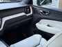 Volvo XC60 2.0 D4 Inscription BTW l Pano l Harman Kardon l Electrische Trekhaak