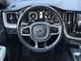 Volvo XC60 2.0 D4 Inscription BTW l Pano l Harman Kardon l Electrische Trekhaak