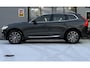 Volvo XC60 2.0 D4 Inscription BTW l Pano l Harman Kardon l Electrische Trekhaak