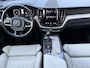 Volvo XC60 2.0 D4 Inscription BTW l Pano l Harman Kardon l Electrische Trekhaak