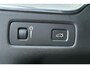 Volvo XC60 2.0 D4 Inscription BTW l Pano l Harman Kardon l Electrische Trekhaak