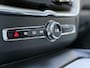 Volvo XC60 2.0 D4 Inscription BTW l Pano l Harman Kardon l Electrische Trekhaak