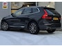 Volvo XC60 2.0 D4 Inscription BTW l Pano l Harman Kardon l Electrische Trekhaak