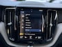 Volvo XC60 2.0 D4 Inscription BTW l Pano l Harman Kardon l Electrische Trekhaak