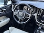 Volvo XC60 2.0 D4 Inscription BTW l Pano l Harman Kardon l Electrische Trekhaak