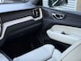 Volvo XC60 2.0 D4 Inscription BTW l Pano l Harman Kardon l Electrische Trekhaak
