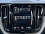 Volvo XC60 2.0 D4 Inscription BTW l Pano l Harman Kardon l Electrische Trekhaak