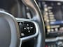 Volvo XC60 2.0 D4 Inscription BTW l Pano l Harman Kardon l Electrische Trekhaak