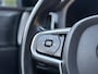 Volvo XC60 2.0 D4 Inscription BTW l Pano l Harman Kardon l Electrische Trekhaak