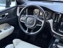 Volvo XC60 2.0 D4 Inscription BTW l Pano l Harman Kardon l Electrische Trekhaak