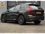 Volvo XC60 2.0 D4 Inscription BTW l Pano l Harman Kardon l Electrische Trekhaak