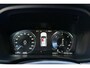 Volvo XC60 2.0 D4 Inscription BTW l Pano l Harman Kardon l Electrische Trekhaak