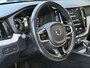 Volvo XC60 2.0 D4 Inscription BTW l Pano l Harman Kardon l Electrische Trekhaak