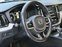 Volvo XC60 2.0 D4 Inscription BTW l Pano l Harman Kardon l Electrische Trekhaak