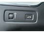 Volvo XC60 2.0 D4 Inscription BTW l Pano l Harman Kardon l Electrische Trekhaak