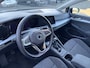 Volkswagen Golf 1.5 TSI Life Business Panoramadak / Carplay / Full LED