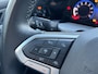 Volkswagen Golf 1.5 TSI Life Business Panoramadak / Carplay / Full LED