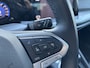 Volkswagen Golf 1.5 TSI Life Business Panoramadak / Carplay / Full LED