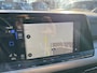 Volkswagen Golf 1.5 TSI Life Business Panoramadak / Carplay / Full LED
