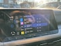 Volkswagen Golf 1.5 TSI Life Business Panoramadak / Carplay / Full LED
