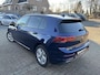 Volkswagen Golf 1.5 TSI Life Business Panoramadak / Carplay / Full LED
