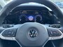 Volkswagen Golf 1.5 TSI Life Business Panoramadak / Carplay / Full LED