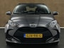 Toyota Yaris 1.5 Hybrid 115 Comfort - ORIGINEEL NEDERLANDSE AUTO - APPLE CARPLAY/ANDORID AUTO - ADAPTIVE CRUISE CONTROL - PARKEERSENSOREN ACHTER - ACHTERUITRIJ CAMERA - NAVIGATIE