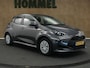 Toyota Yaris 1.5 Hybrid 115 Comfort - ORIGINEEL NEDERLANDSE AUTO - APPLE CARPLAY/ANDORID AUTO - ADAPTIVE CRUISE CONTROL - PARKEERSENSOREN ACHTER - ACHTERUITRIJ CAMERA - NAVIGATIE