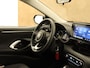 Toyota Yaris 1.5 Hybrid 115 Comfort - ORIGINEEL NEDERLANDSE AUTO - APPLE CARPLAY/ANDORID AUTO - ADAPTIVE CRUISE CONTROL - PARKEERSENSOREN ACHTER - ACHTERUITRIJ CAMERA - NAVIGATIE