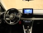 Toyota Yaris 1.5 Hybrid 115 Comfort - ORIGINEEL NEDERLANDSE AUTO - APPLE CARPLAY/ANDORID AUTO - ADAPTIVE CRUISE CONTROL - PARKEERSENSOREN ACHTER - ACHTERUITRIJ CAMERA - NAVIGATIE