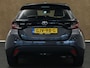 Toyota Yaris 1.5 Hybrid 115 Comfort - ORIGINEEL NEDERLANDSE AUTO - APPLE CARPLAY/ANDORID AUTO - ADAPTIVE CRUISE CONTROL - PARKEERSENSOREN ACHTER - ACHTERUITRIJ CAMERA - NAVIGATIE
