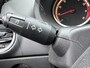 Opel Corsa 1.2-16V Essentia/AIRCO/CRUISCONTROL/APK TOT 06-2026!!