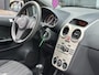 Opel Corsa 1.2-16V Essentia/AIRCO/CRUISCONTROL/APK TOT 06-2026!!