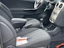 Opel Corsa 1.2-16V Essentia/AIRCO/CRUISCONTROL/APK TOT 06-2026!!
