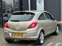 Opel Corsa 1.2-16V Essentia/AIRCO/CRUISCONTROL/APK TOT 06-2026!!