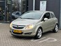 Opel Corsa 1.2-16V Essentia/AIRCO/CRUISCONTROL/APK TOT 06-2026!!