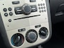 Opel Corsa 1.2-16V Essentia/AIRCO/CRUISCONTROL/APK TOT 06-2026!!