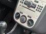 Opel Corsa 1.2-16V Essentia/AIRCO/CRUISCONTROL/APK TOT 06-2026!!