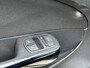 Opel Corsa 1.2-16V Essentia/AIRCO/CRUISCONTROL/APK TOT 06-2026!!