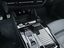 Audi A6 Sportback  e-tron S edition 83 kWh 210 kW / 286 PK