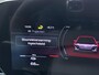 Audi A6 Sportback  e-tron S edition 83 kWh 210 kW / 286 PK