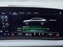 Audi A6 Sportback  e-tron S edition 83 kWh 210 kW / 286 PK