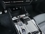 Audi A6 Sportback  e-tron S edition 83 kWh 210 kW / 286 PK