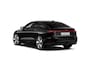 Audi A6 Sportback  e-tron S edition 83 kWh 210 kW / 286 PK